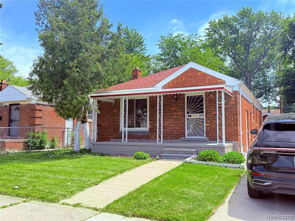 19320 Gable Street Property Photo 3