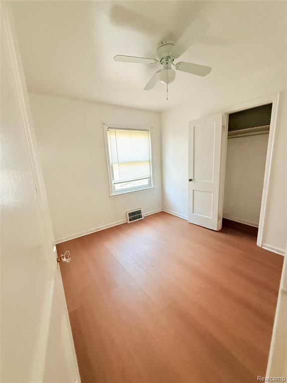 19320 Gable Street Property Photo 6