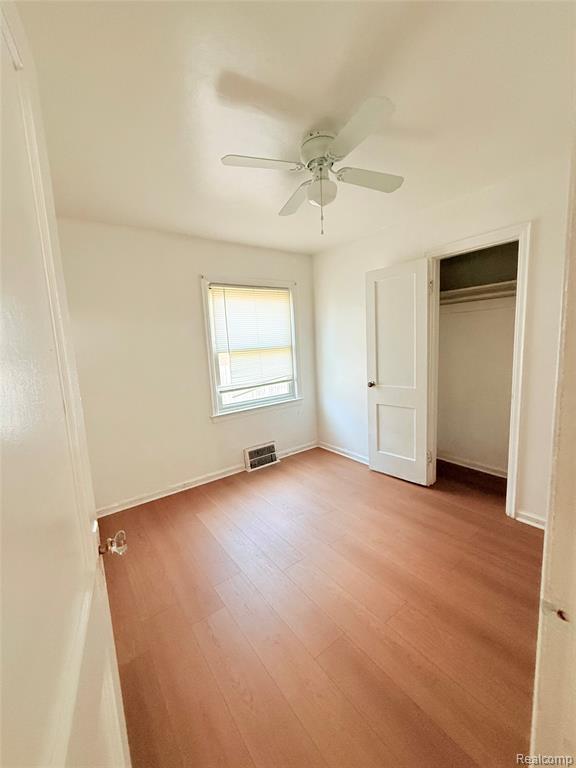 19320 Gable Street Property Photo 7