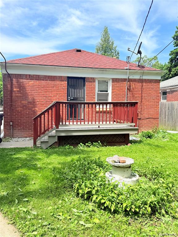 19320 Gable Street Property Photo 13