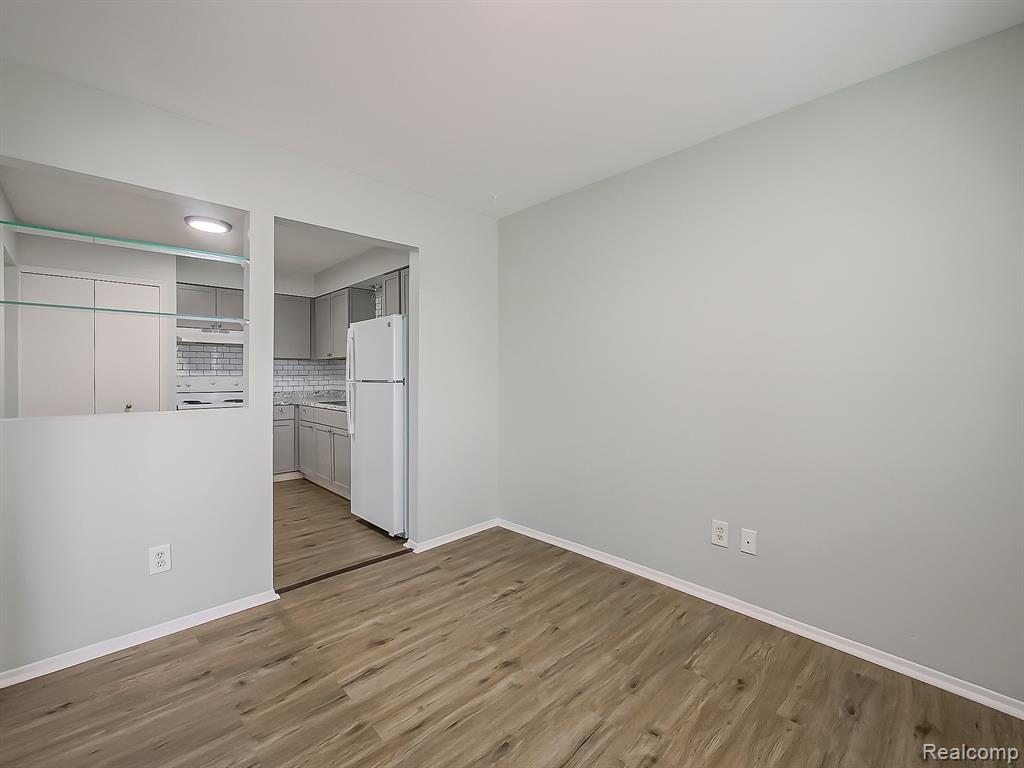 211 Summit Ridge Property Photo 5