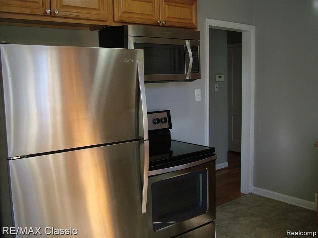 2702 N Main Street Property Photo 7