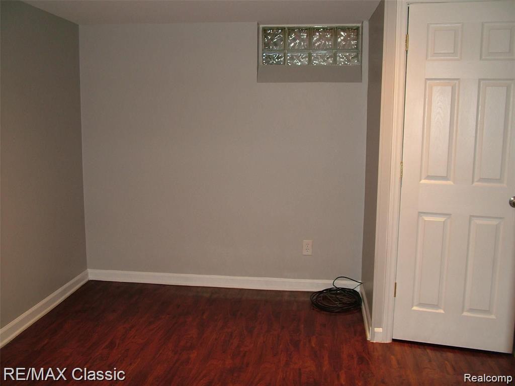 2702 N Main Street Property Photo 20