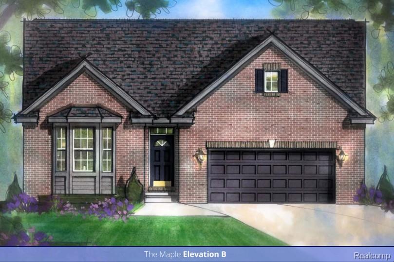 33648 Baldwin Street Property Photo 1