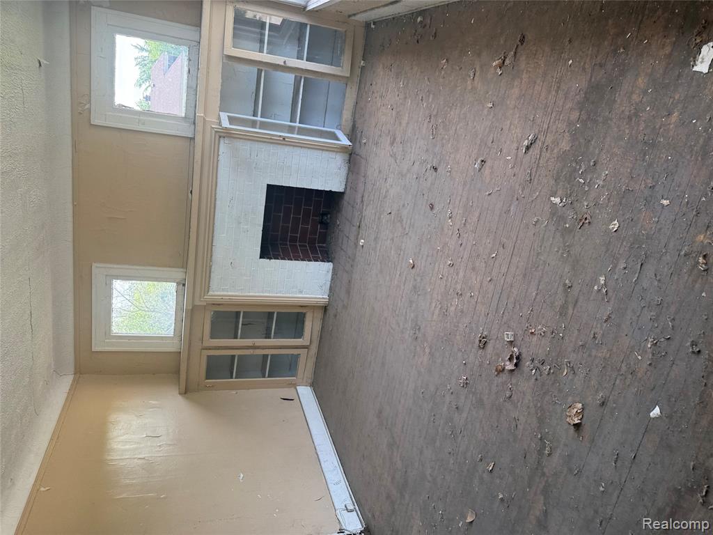 926 Navahoe Street Property Photo 24