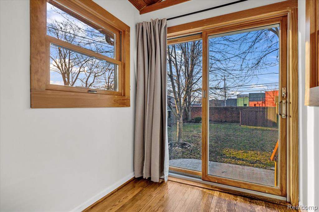 1188 Ruffner Avenue Property Photo 13