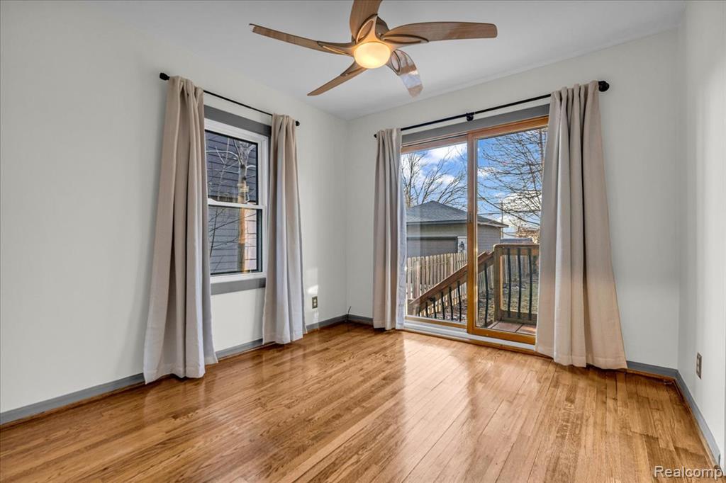 1188 Ruffner Avenue Property Photo 14