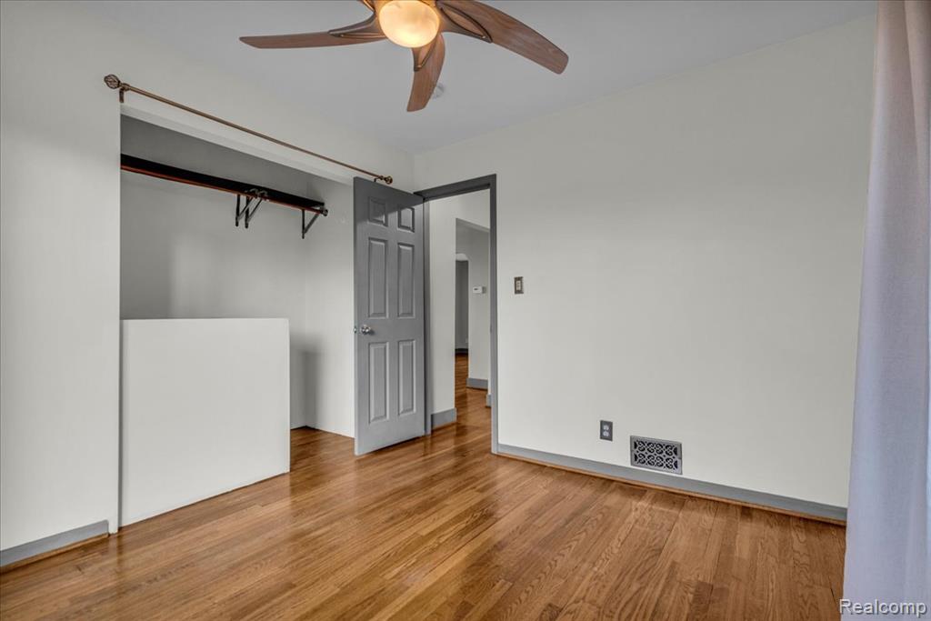 1188 Ruffner Avenue Property Photo 15