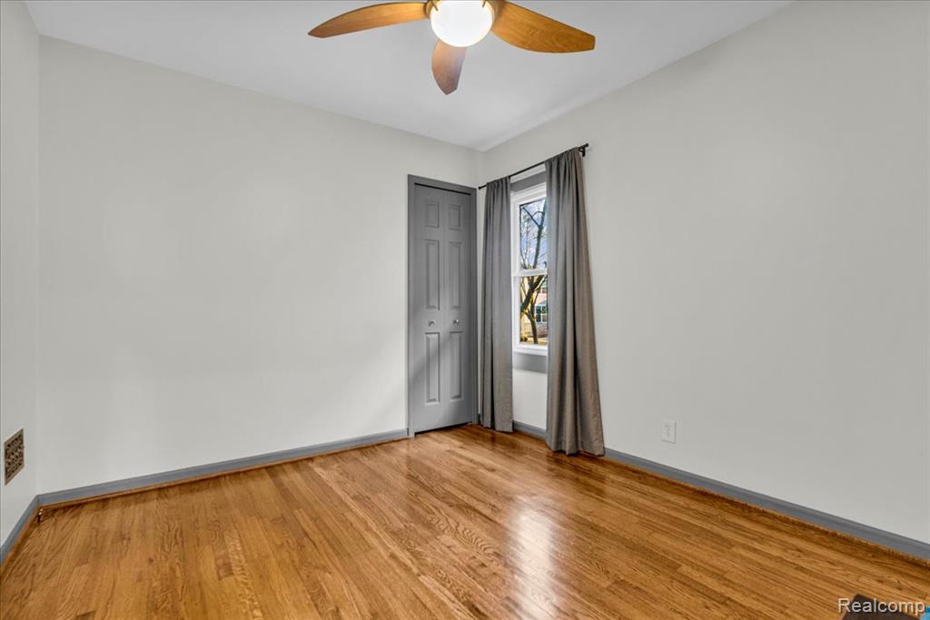 1188 Ruffner Avenue Property Photo 16