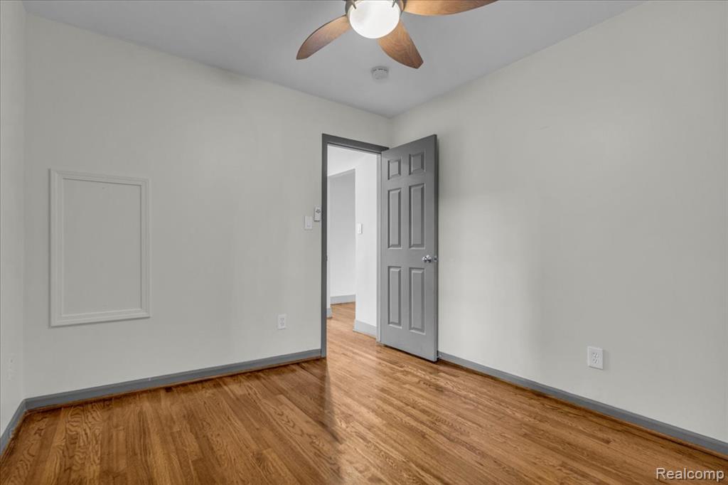 1188 Ruffner Avenue Property Photo 17