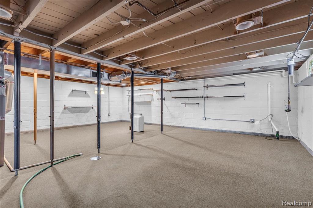 1188 Ruffner Avenue Property Photo 19