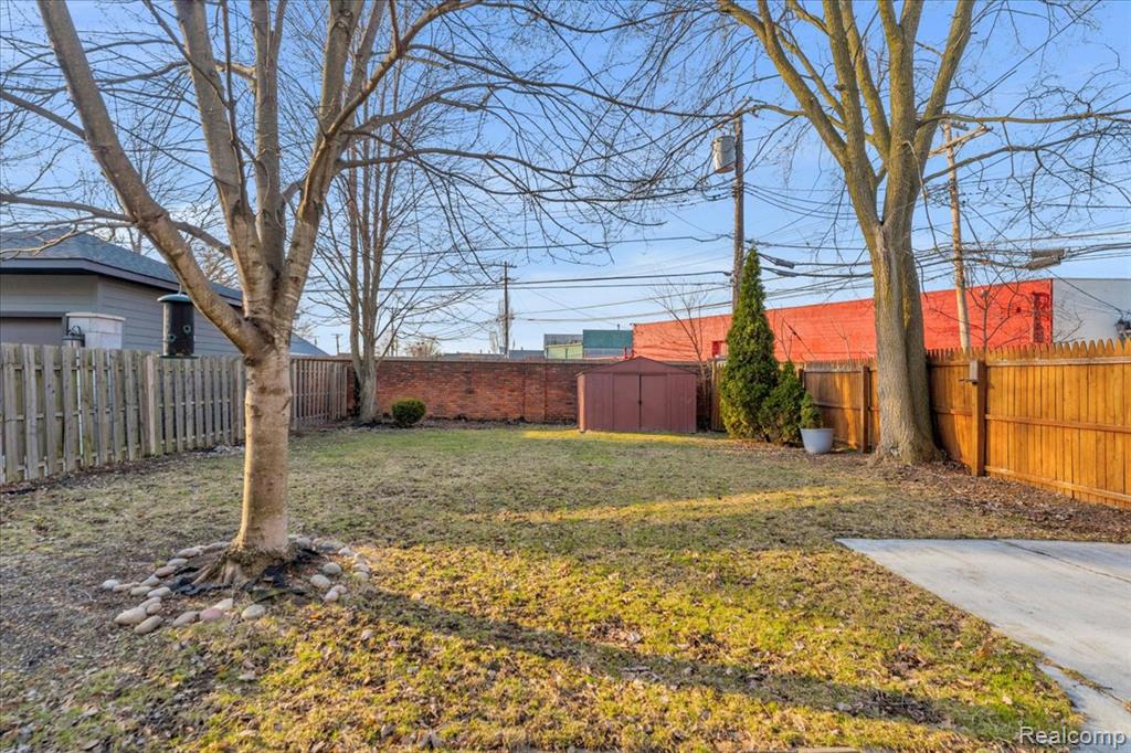 1188 Ruffner Avenue Property Photo 22