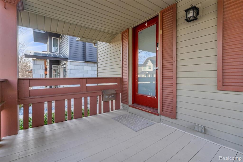 1188 Ruffner Avenue Property Photo 24