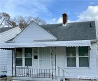8074 Plainview Avenue Property Photo 1
