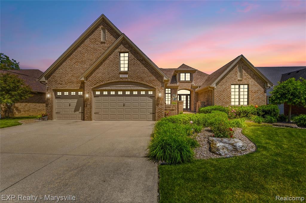 53146 Michael Drive