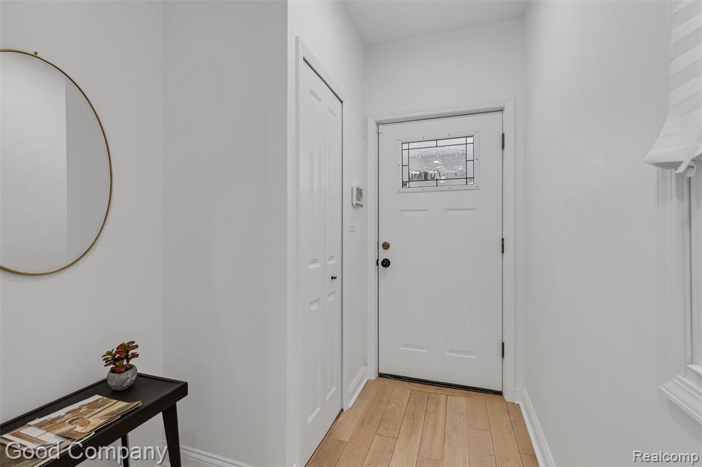 2143 Townsend Street Property Photo 3