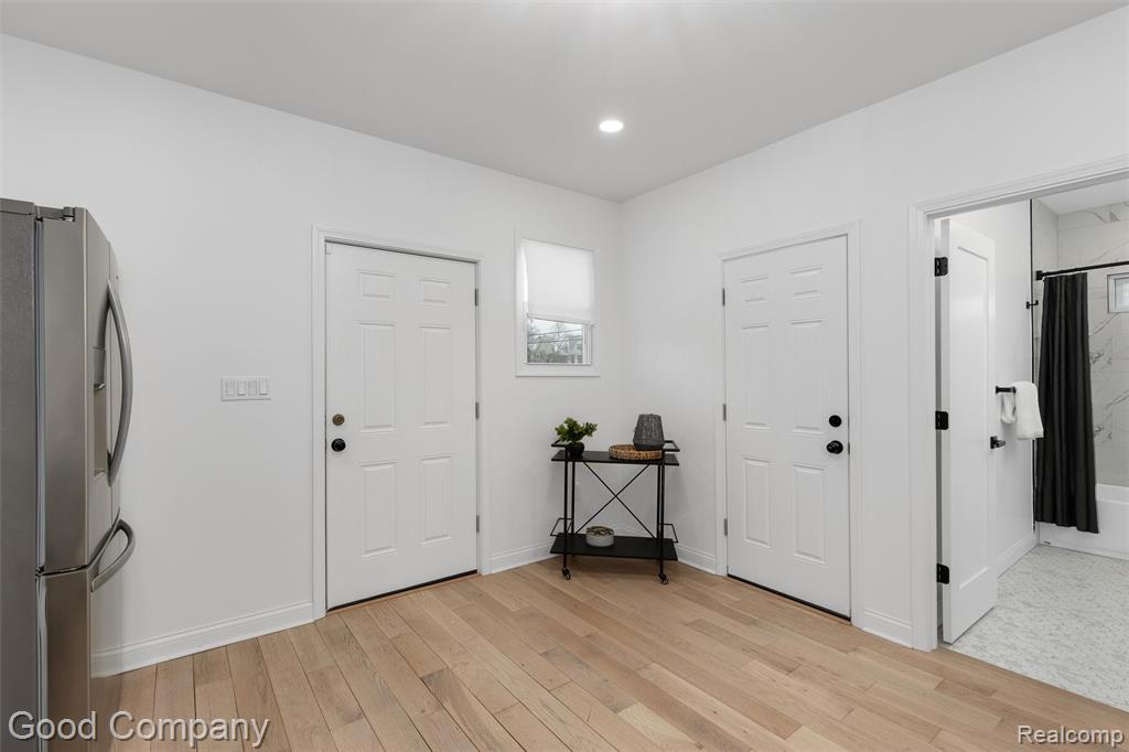 2143 Townsend Street Property Photo 10