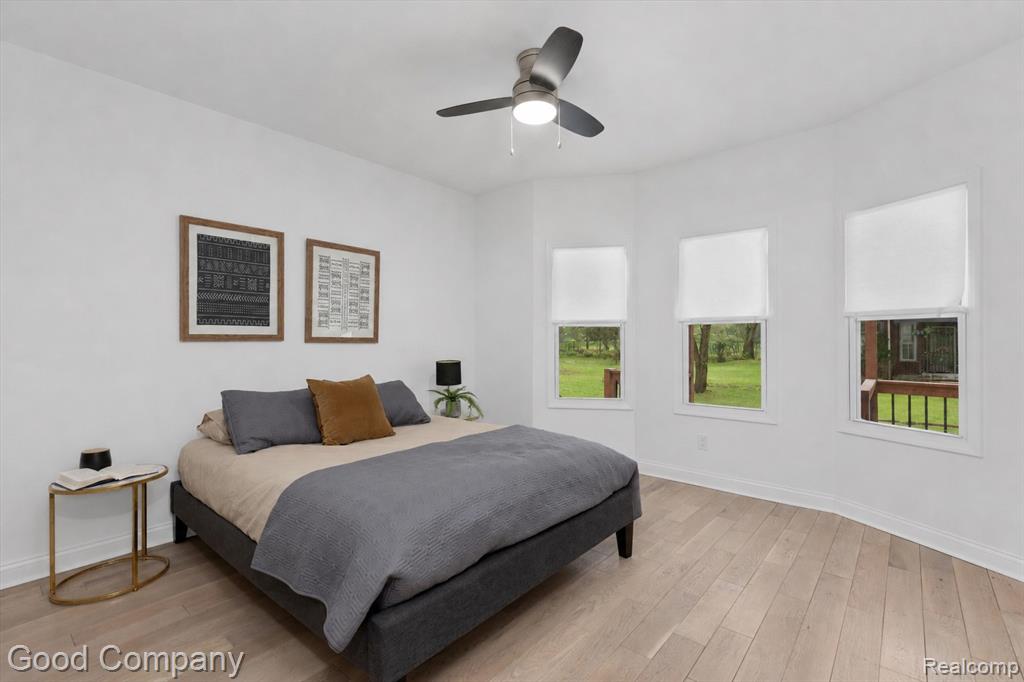2143 Townsend Street Property Photo 12