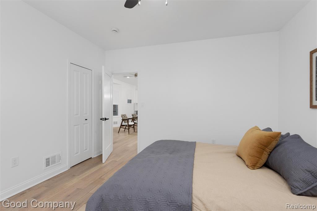 2143 Townsend Street Property Photo 13