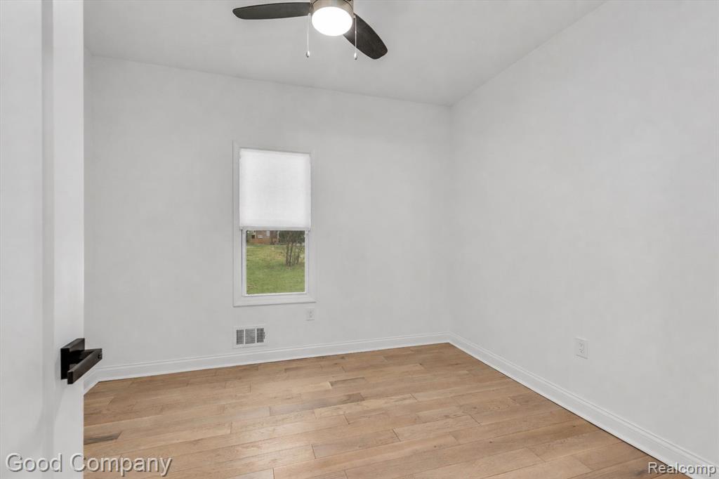 2143 Townsend Street Property Photo 17