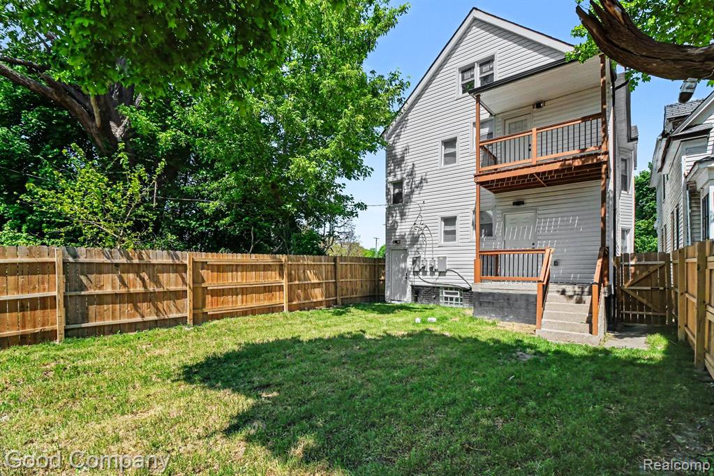 2143 Townsend Street Property Photo 20