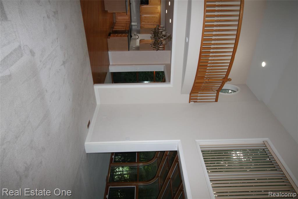 3417 Hidden Oaks Lane Property Photo 11