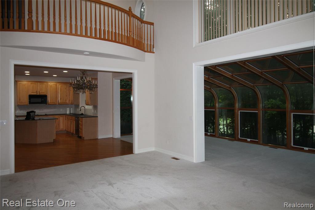 3417 Hidden Oaks Lane Property Photo 12