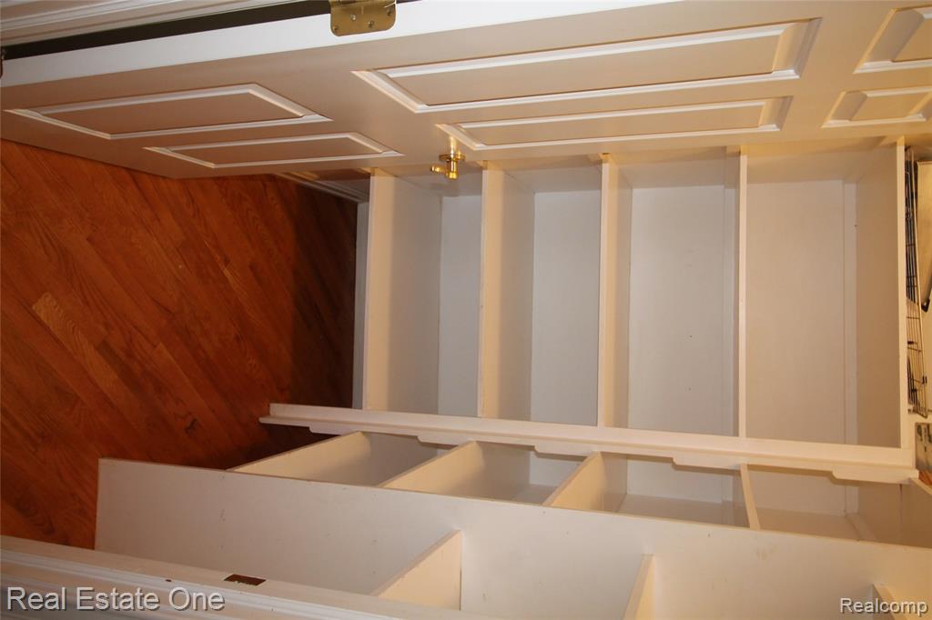 3417 Hidden Oaks Lane Property Photo 16