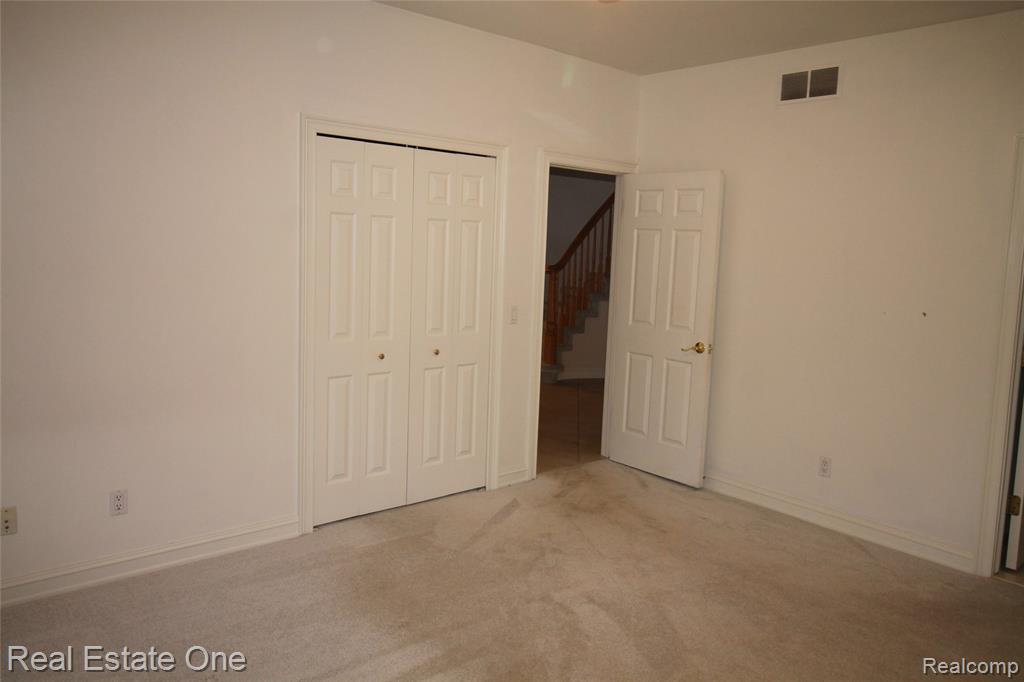 3417 Hidden Oaks Lane Property Photo 20