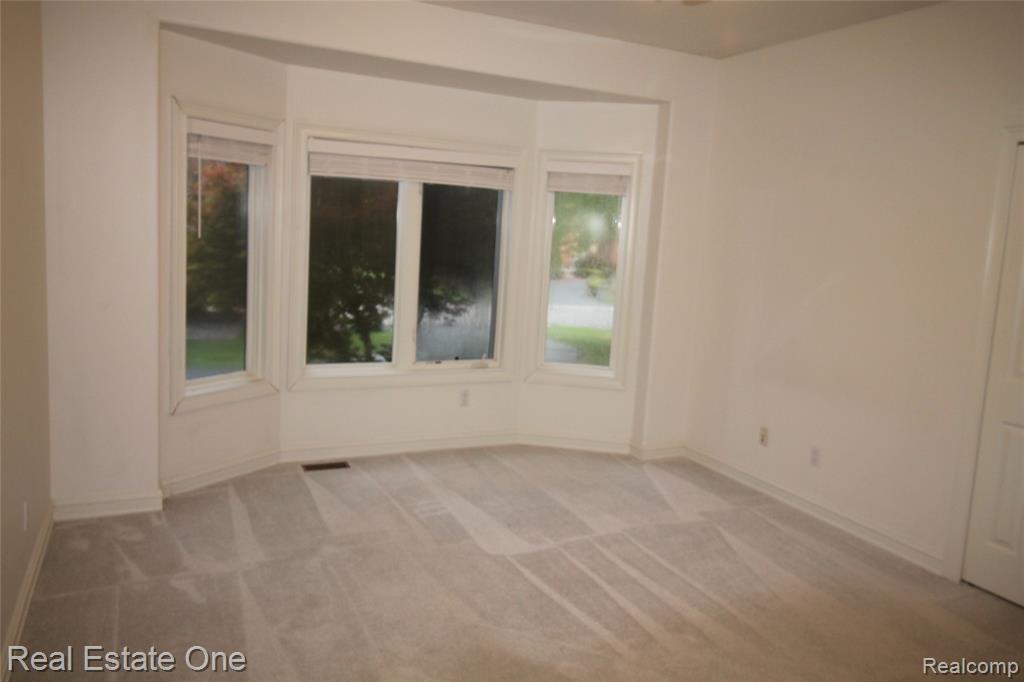 3417 Hidden Oaks Lane Property Photo 21