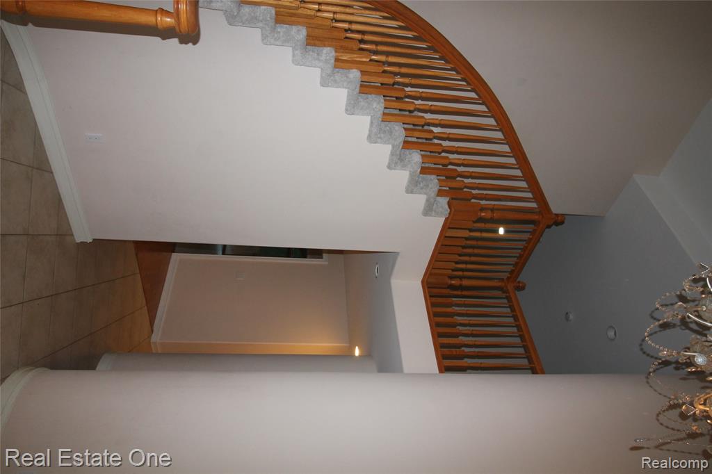 3417 Hidden Oaks Lane Property Photo 24