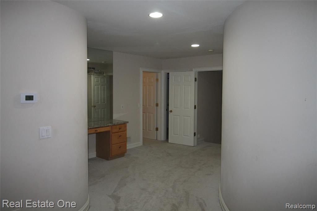 3417 Hidden Oaks Lane Property Photo 25