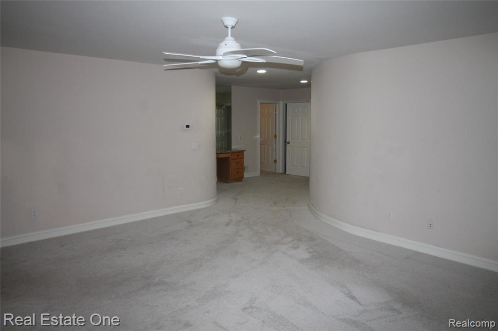 3417 Hidden Oaks Lane Property Photo 26
