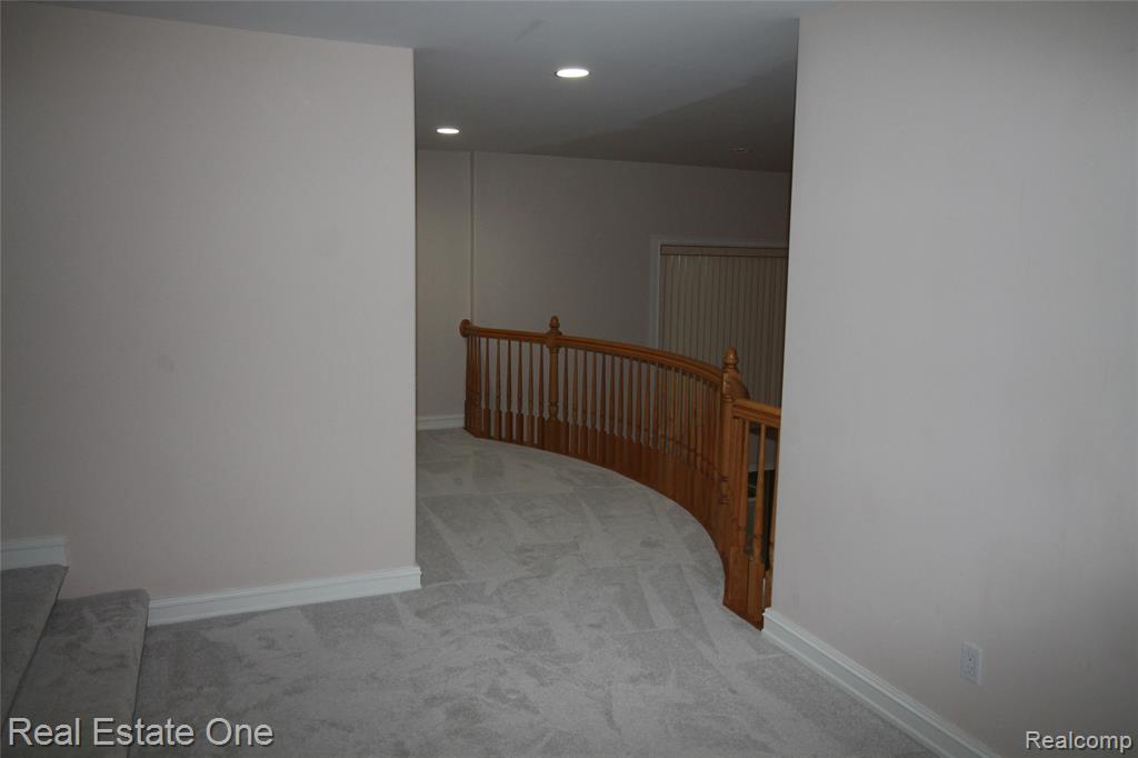 3417 Hidden Oaks Lane Property Photo 33