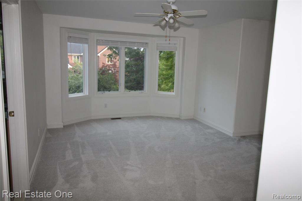 3417 Hidden Oaks Lane Property Photo 34