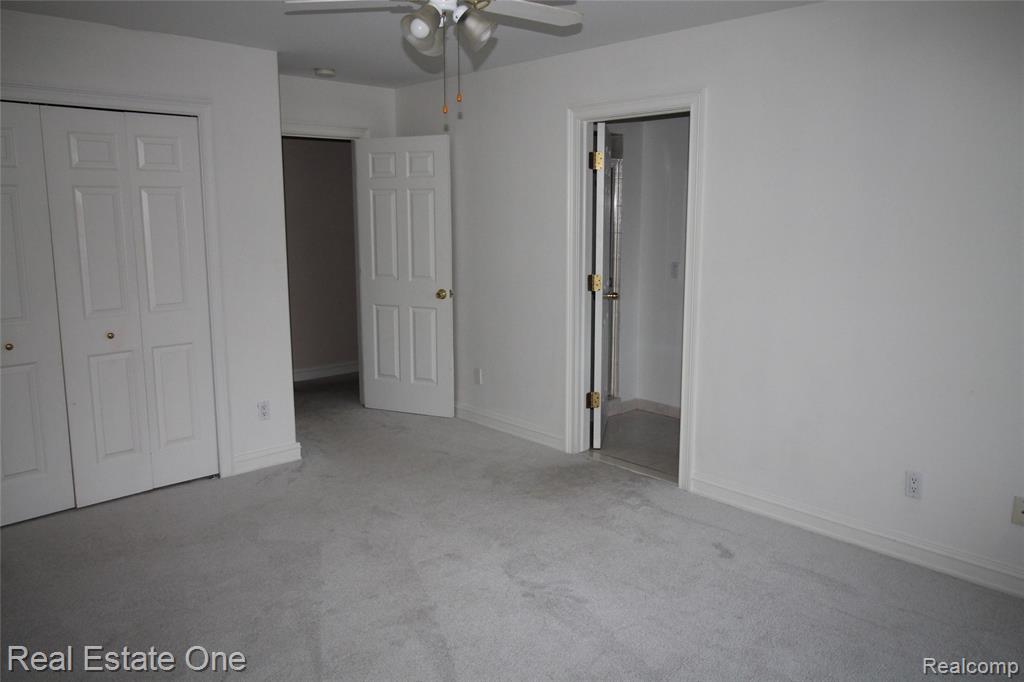 3417 Hidden Oaks Lane Property Photo 38