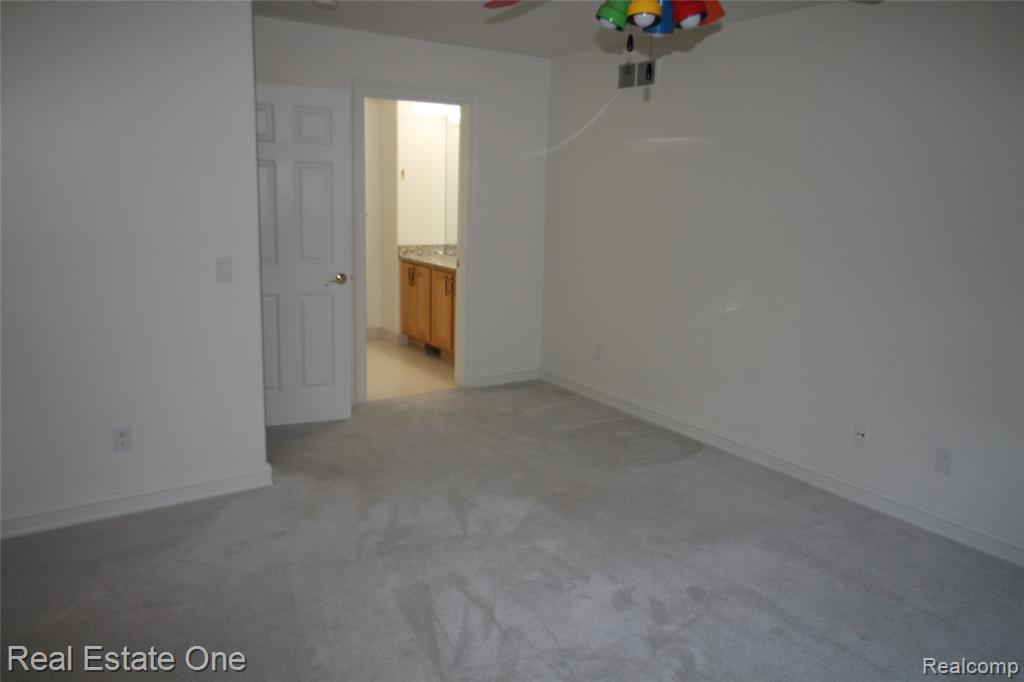 3417 Hidden Oaks Lane Property Photo 42
