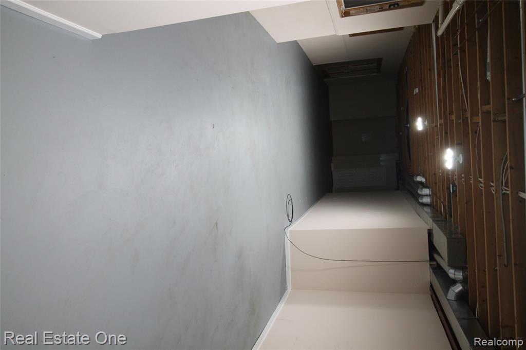 3417 Hidden Oaks Lane Property Photo 44