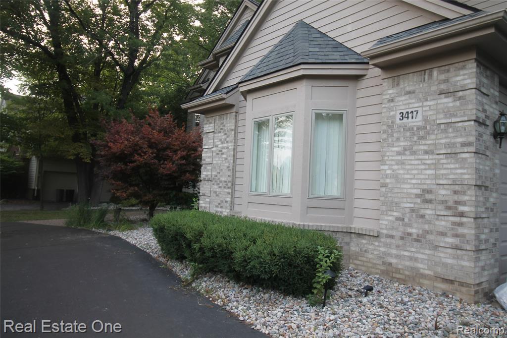 3417 Hidden Oaks Lane Property Photo 55