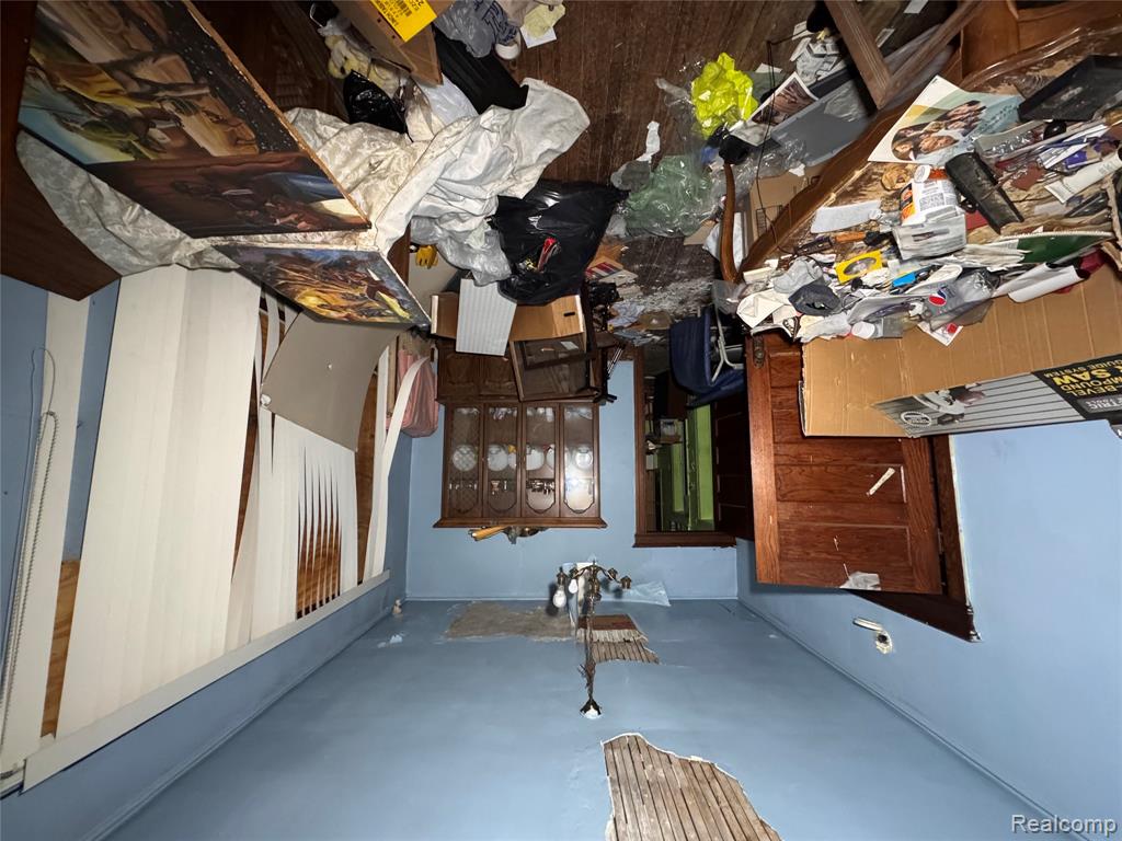 2937 Seyburn Street Property Photo 12