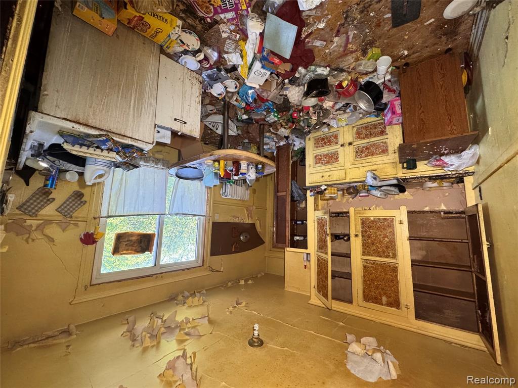 2937 Seyburn Street Property Photo 27