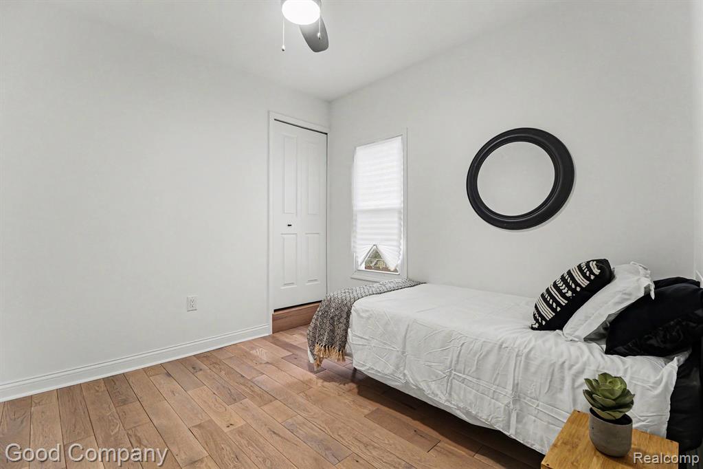 2463 Seyburn Street Property Photo 7