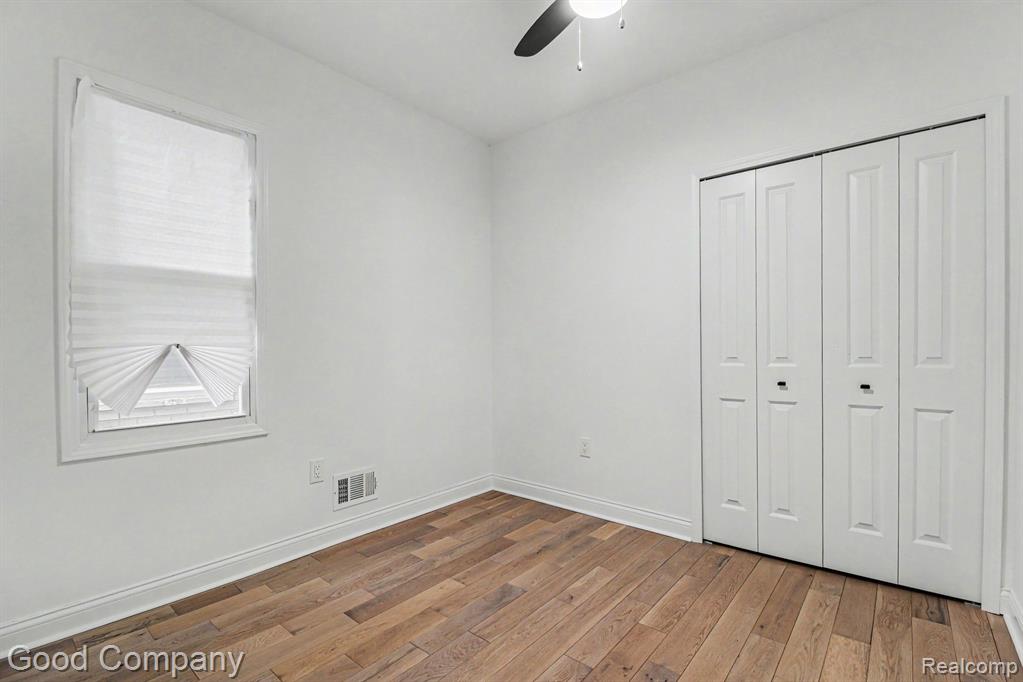 2463 Seyburn Street Property Photo 8