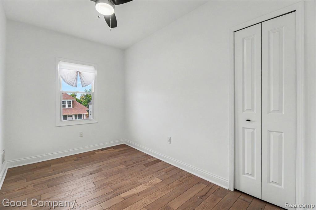 2463 Seyburn Street Property Photo 10