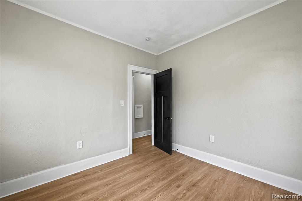 2254 Taylor Unit #1 Street Property Photo 20