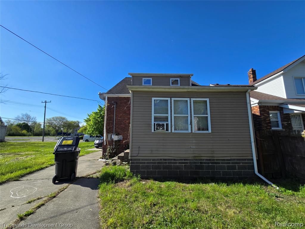 7607 Dobel Street Property Photo 6