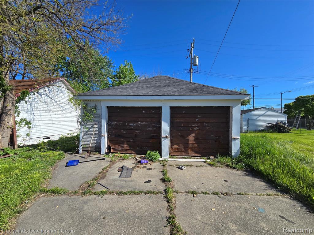 7607 Dobel Street Property Photo 7