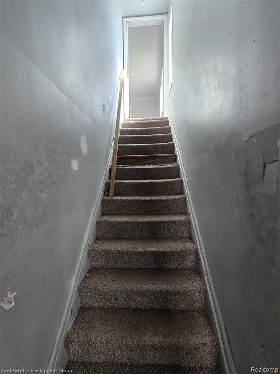 7607 Dobel Street Property Photo 10