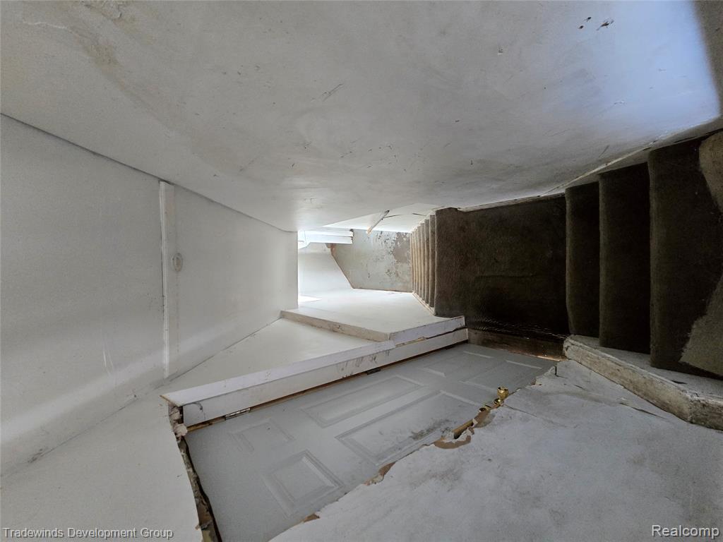 7607 Dobel Street Property Photo 12