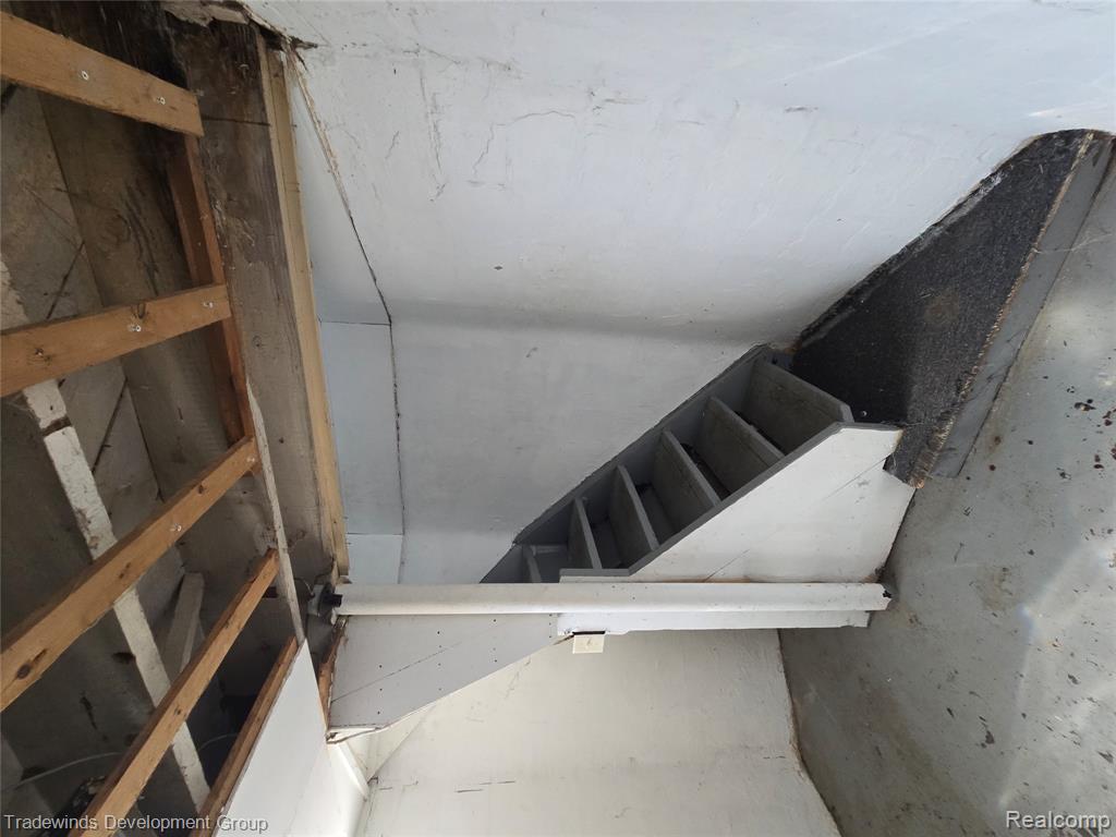 7607 Dobel Street Property Photo 13